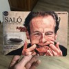 Saló bootleg