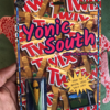 Yonic South bootleg