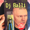 Dj Balli bootleg