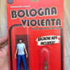 Bologna Violenta bootleg