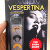 Vespertina bootleg