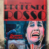 Profondo rosso bootleg