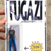 Fugazi bootleg