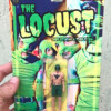 The Locust bootleg