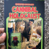 Cannibal holocaust bootleg