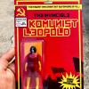 Komunist Leopold