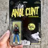 Anal Cunt