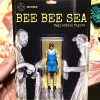 Bee Bee Sea bootleg