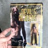 The Devil’s Rejects bootleg - Otis