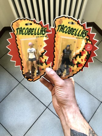 tacobellas