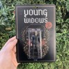 Young Widows bootleg