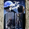 Daft Punk bootleg