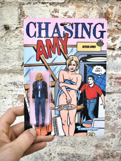 chasing amy