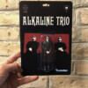 Alkaline Trio