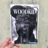 woodkid