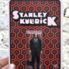 Stanley Kubrick