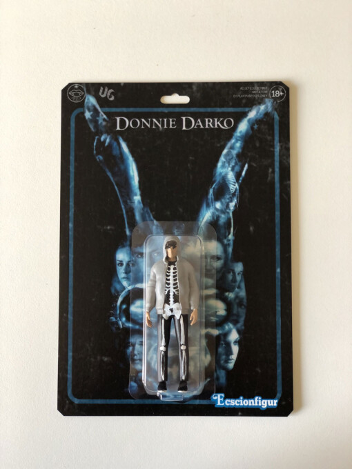 Donnie Darko