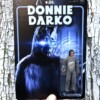 Donnie Darko