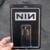 Nine Inch Nails