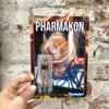 Pharmakon