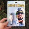 Gigi Dag Bootleg