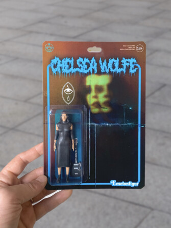 chelsea-wolfe action figure